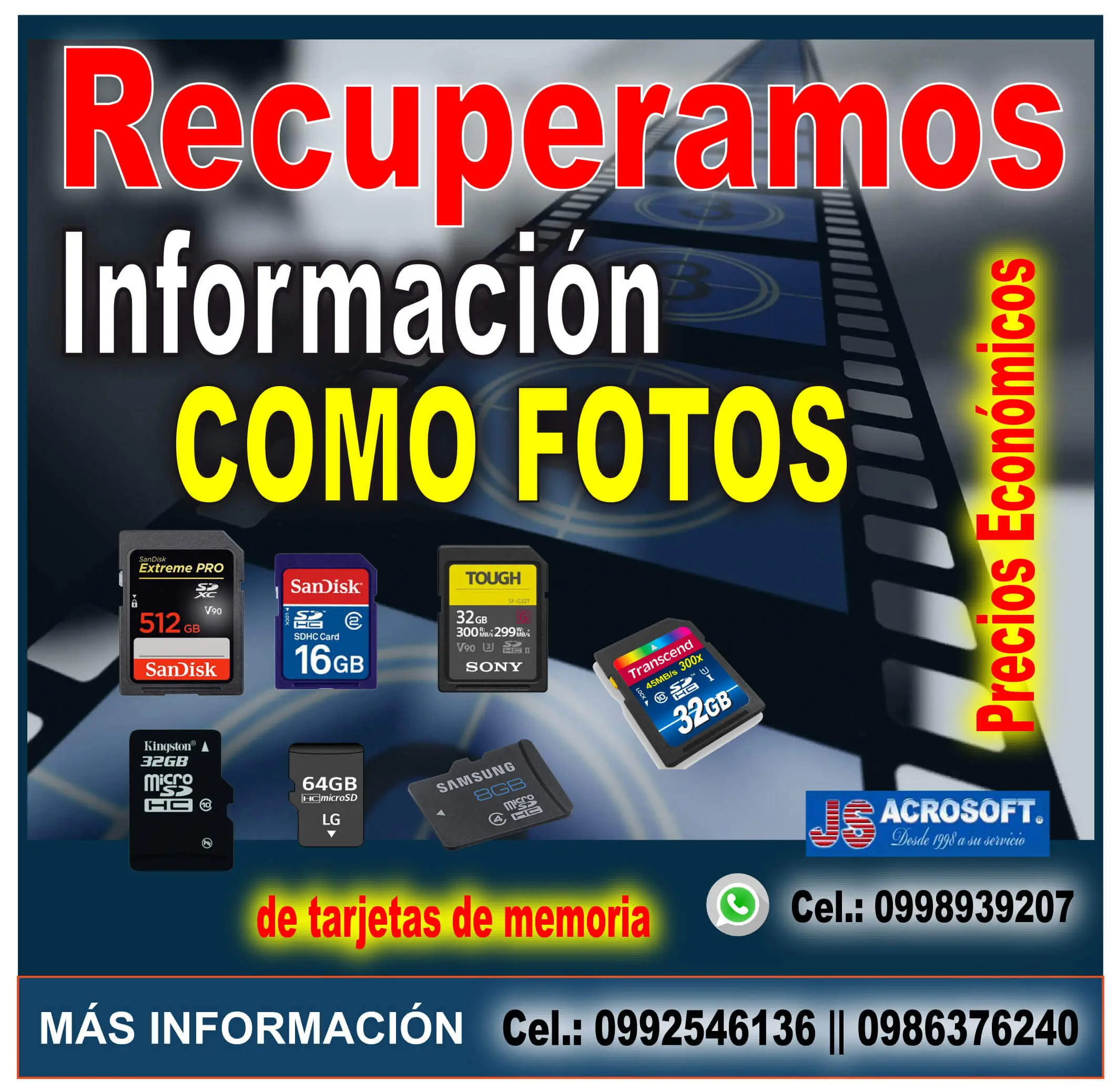 Sucursal